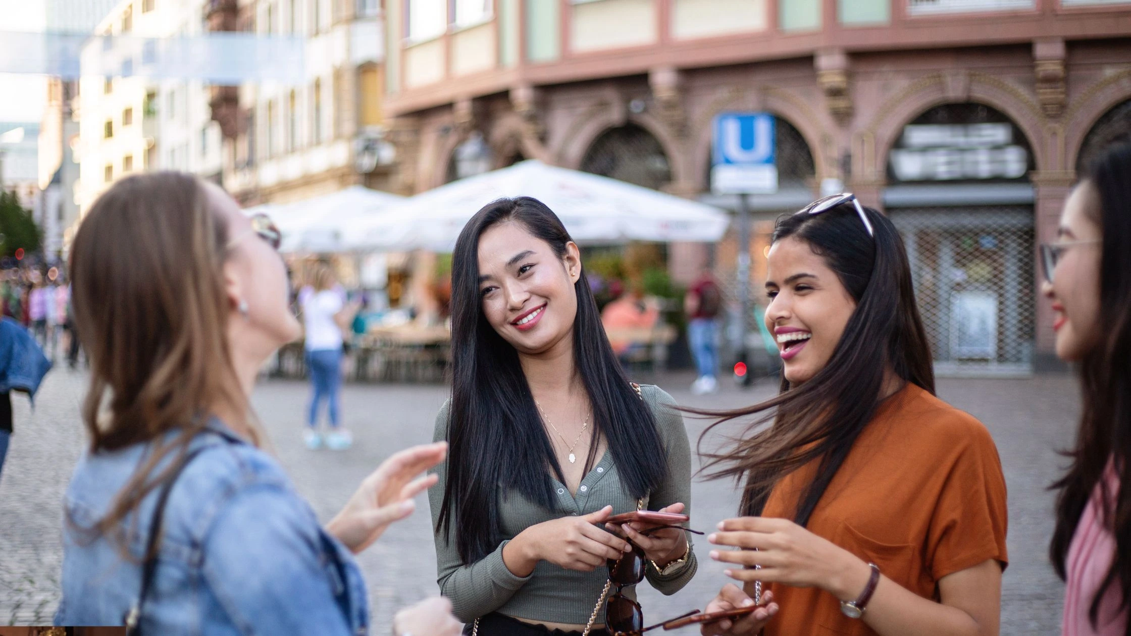 Ireland PR & Citizenship After Master’s: Guide for Indian Students